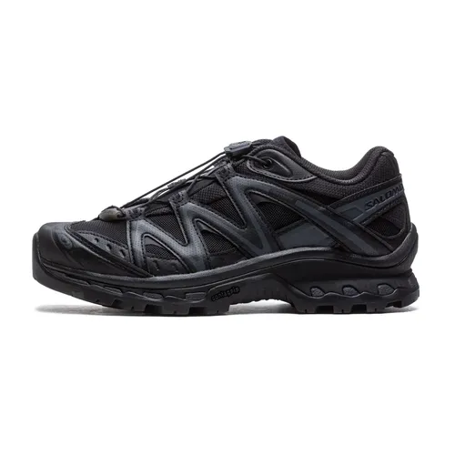 XT-Quest - Salomon - Modalova