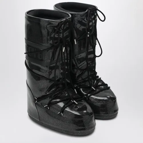 MB Icon Glitter Boot - Moon Boot - Modalova