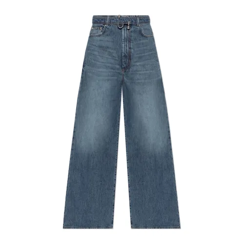 Jeans Procida - Sportmax - Modalova