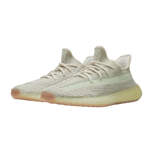 Boost 350 V2 - Yeezy - Modalova