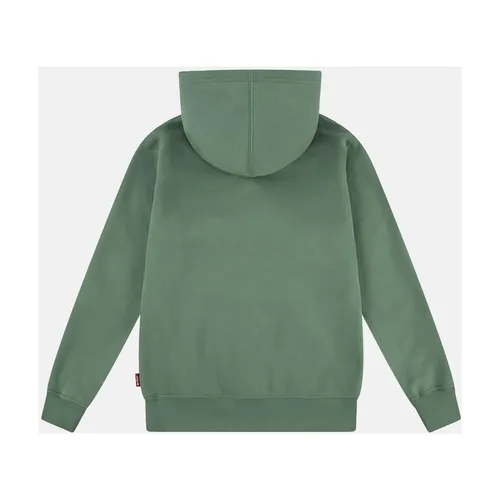 Sweatshirt - Levi's - Modalova