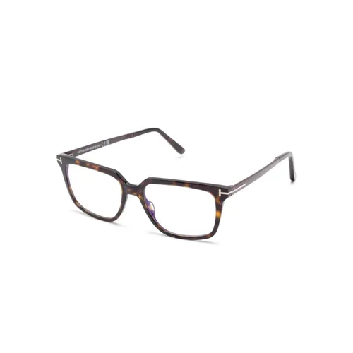 Optical Frame - Tom Ford - Modalova