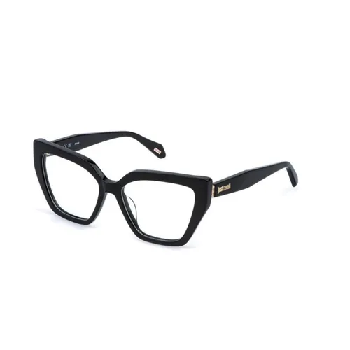 Optical Frame - Just Cavalli - Modalova