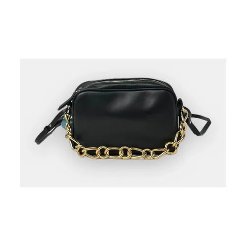 Bags - Red(V) - Modalova