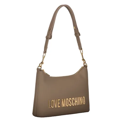 Shoulder Bag - Love Moschino - Modalova