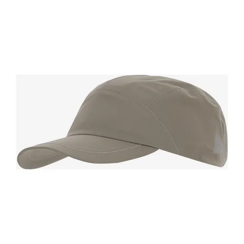 Nylon Baseball Cap - And Wander - Modalova