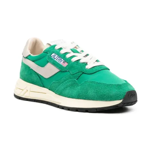 Scarpe da Corsa Donna Reelwind - Autry - Modalova