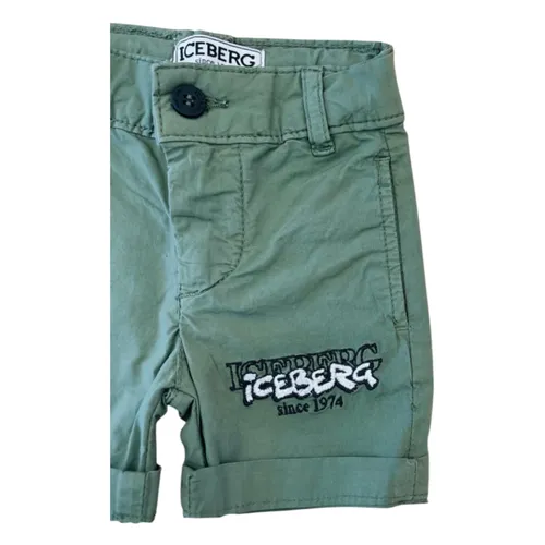 Shorts - Iceberg - Modalova