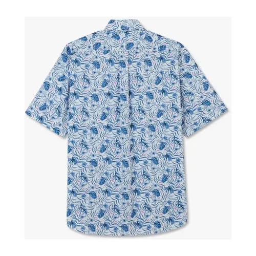 Shirts - Eden Park - Modalova