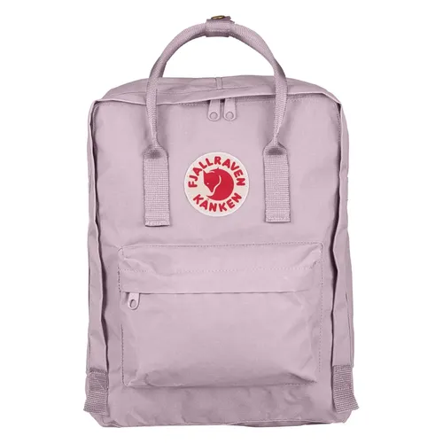 Backpacks - Fjällräven - Modalova