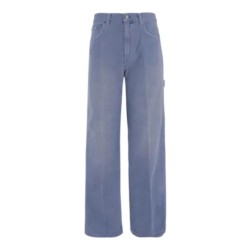Cotton Jeans - Haikure - Modalova