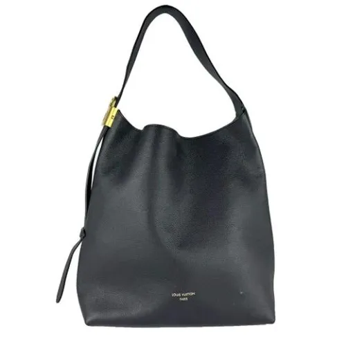 Pre-owned Shoulder Bag - Louis Vuitton Vintage - Modalova