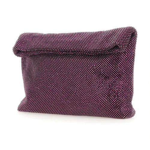 Dunham Clutch - Twentyfourhaitch - Modalova