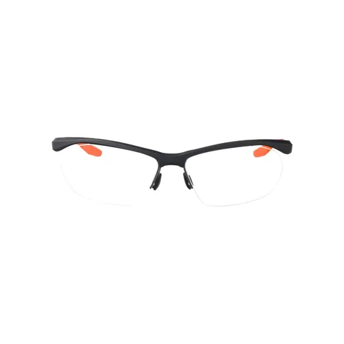 Stylish Optical Glasses Model 7401 - Nike - Modalova