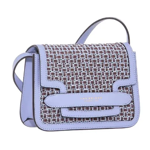 Lucrezia Shoulder Bag - The Bridge - Modalova