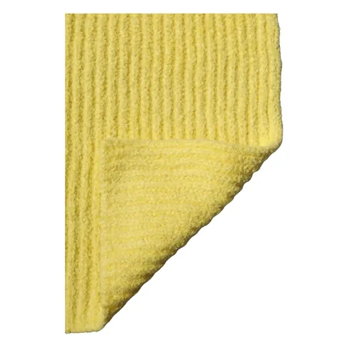Knitted Scarf - Dolce & Gabbana - Modalova