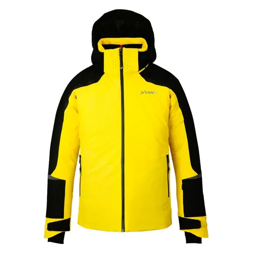 Streamlined FVS Jacket - Phenix - Modalova