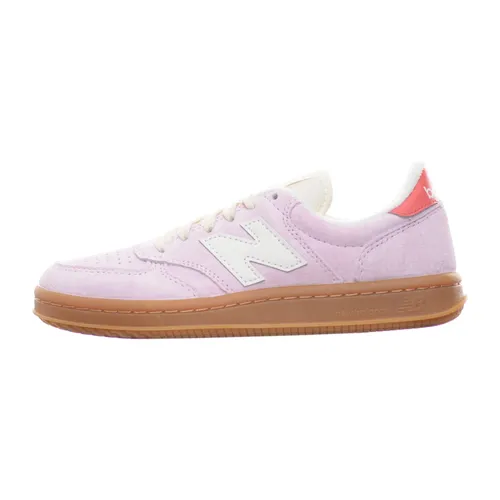 T500 Sneaker - New Balance - Modalova