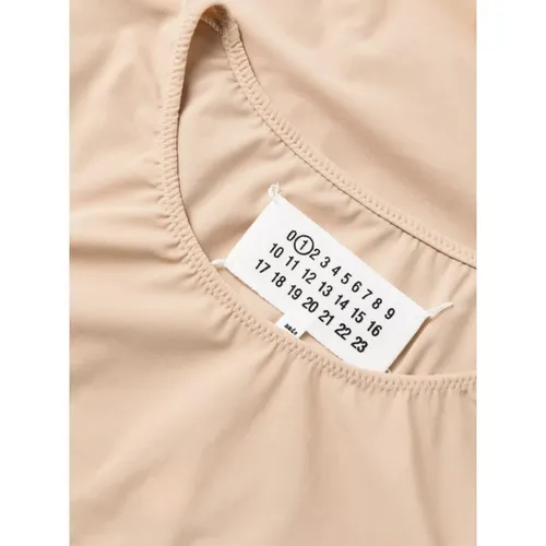 Nude Body 121 - Maison Margiela - Modalova