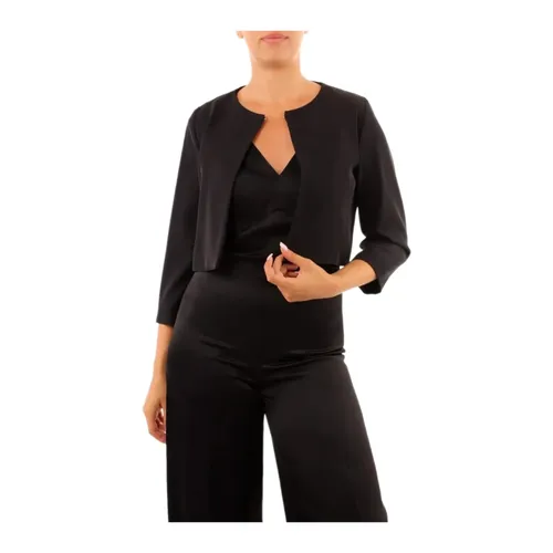Jacket - Emme DI Marella - Modalova