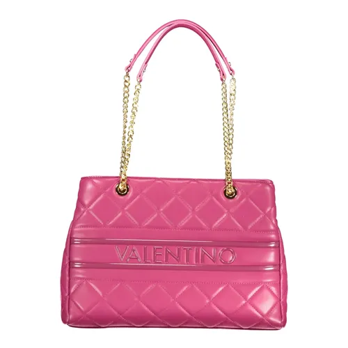 Ada Shoulder Bag - Valentino by Mario Valentino - Modalova