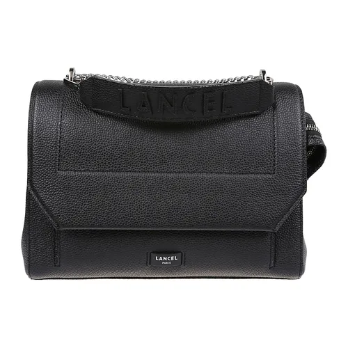 Bags > Cross Body Bags - - Lancel - Modalova