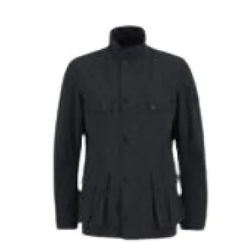 Barbour Jackets Black - Barbour - Modalova