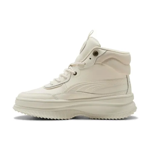 Mayra Booties - Puma - Modalova