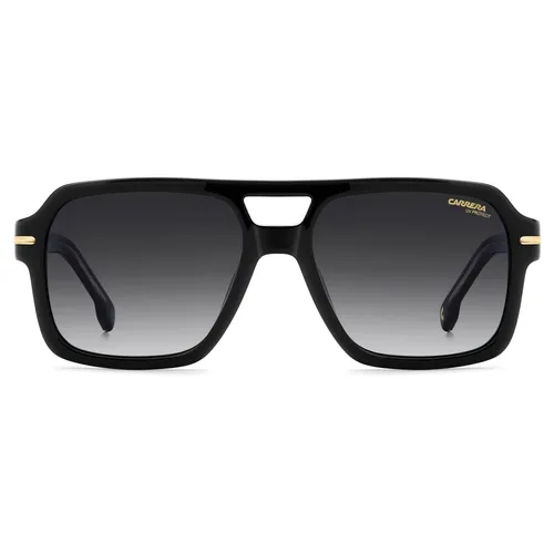 S Sunglasses - Carrera - Modalova