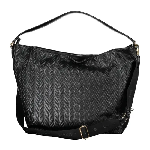 Sunny RE Bag - Valentino by Mario Valentino - Modalova