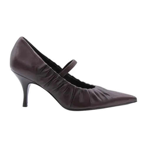 Shoes > Heels > Pumps - - Rotta - Modalova