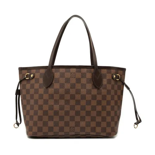 Pre-owned Speedy Tote Bag - Louis Vuitton Vintage - Modalova