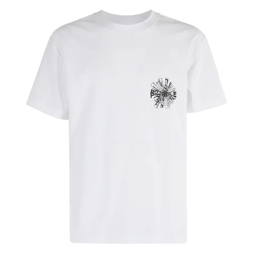 Tops > T-Shirts - - Purple Brand - Modalova