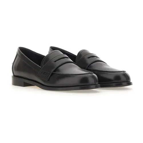 Oscar Loafers - aeyde - Modalova