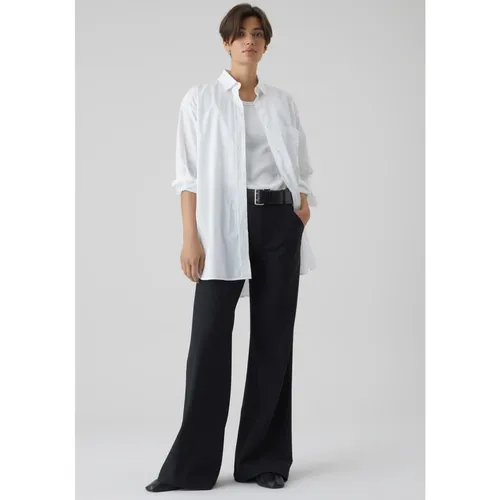 Pants Cholet - Closed - Modalova
