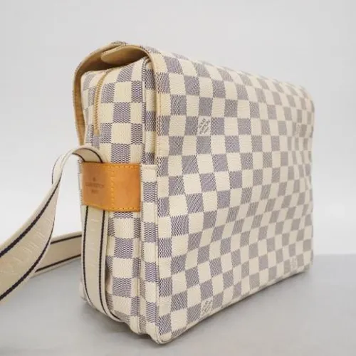 Pre-owned Shoulder Bag - Louis Vuitton Vintage - Modalova