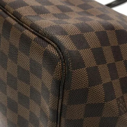 Pre-owned Tote Bag - Louis Vuitton Vintage - Modalova