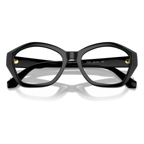 Seaside Eyeglasses - Michael Kors - Modalova