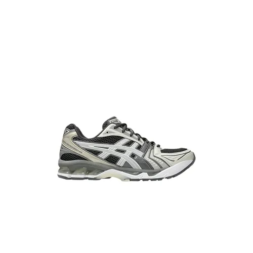 Gel-Kayano 14 - Asics - Modalova