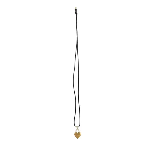 Accesorio - Ambush - Modalova