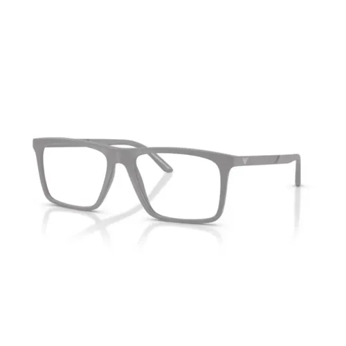 Vista - Emporio Armani - Modalova