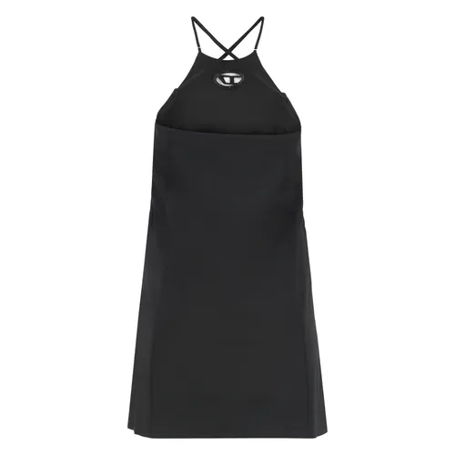 Mini dress D-Elma - Diesel - Modalova