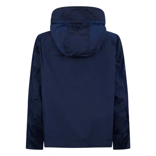 Ninfa Jacket - Moorer - Modalova