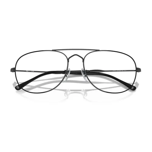 Pilot Sunglasses - Ray-Ban - Modalova