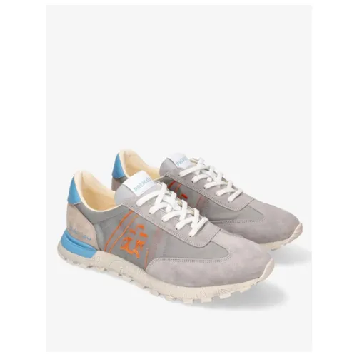 Johnlow Sneakers - Premiata - Modalova