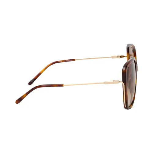 Elegant Sunglasses - Chloé - Modalova