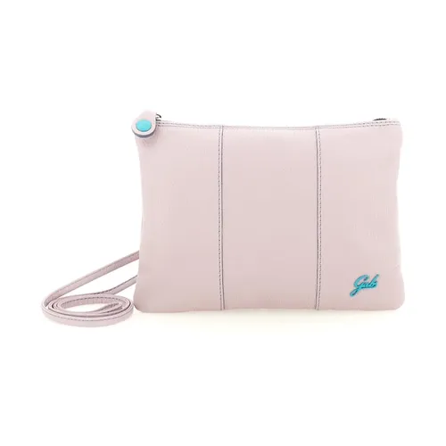 Pochette Beyonce S - Gabs - Modalova