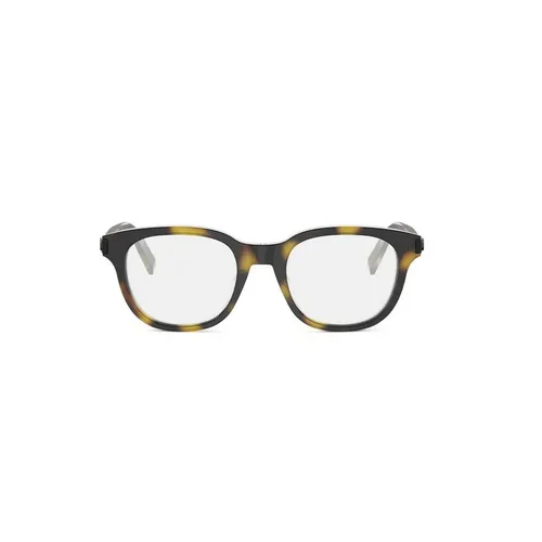IconO S5I 2000 Eyeglasses - Dior - Modalova