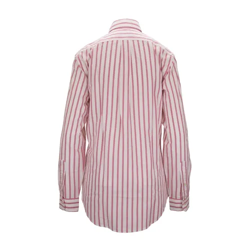 Casual Shirt - Ralph Lauren - Modalova