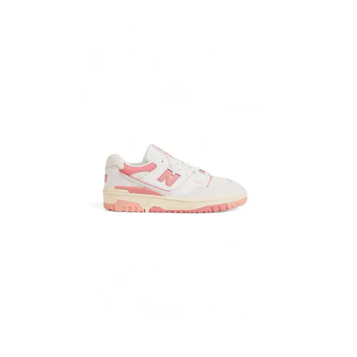 Sneakers - New Balance - Modalova